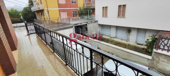 2 bedrooms Apartment in Piacenza, Italy No. 17329 23