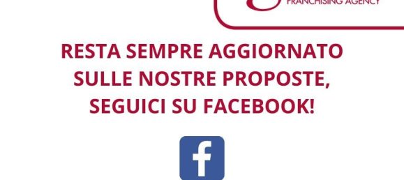 2 bedrooms Apartment in Piacenza, Italy No. 17329 24