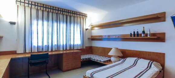 8 غرف نوم منزل في Lloret de Mar, Spain رقم 73891 9