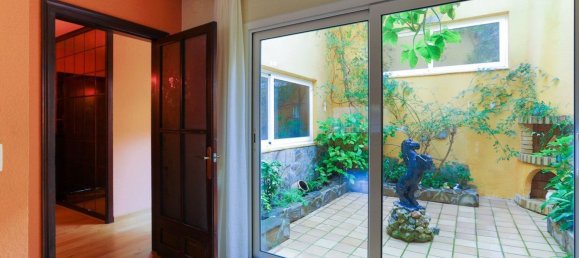 8 غرف نوم منزل في Lloret de Mar, Spain رقم 73891 15