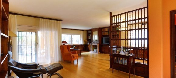 8 غرف نوم منزل في Lloret de Mar, Spain رقم 73891 12