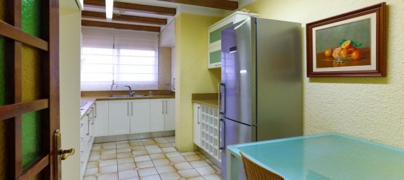 8 غرف نوم منزل في Lloret de Mar, Spain رقم 73891 14