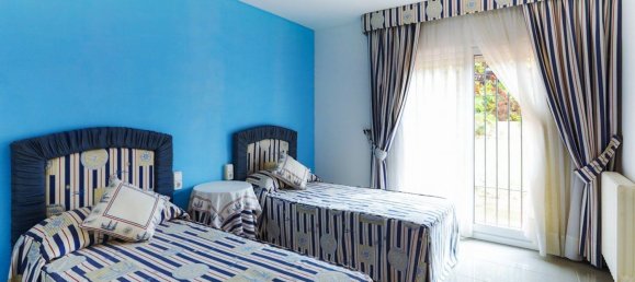 8 غرف نوم منزل في Lloret de Mar, Spain رقم 73891 16