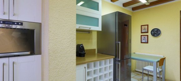 8 غرف نوم منزل في Lloret de Mar, Spain رقم 73891 13