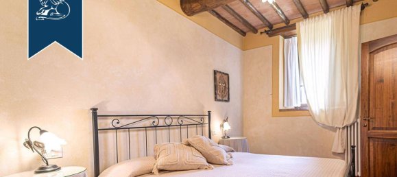 5 rooms Hotel in Casole d'Elsa, Italy No. 232204 82