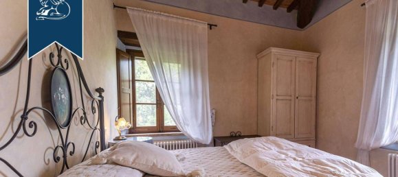 5 rooms Hotel in Casole d'Elsa, Italy No. 232204 73