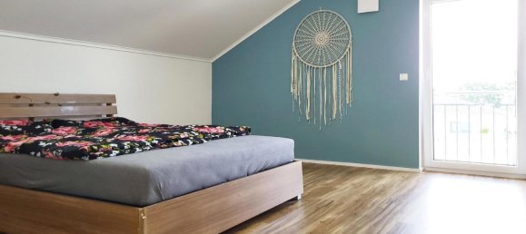 Casa de 5 habitaciónes en Passau, Germany No. 349666 8