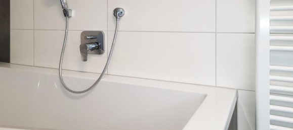 Casa de 5 habitaciónes en Passau, Germany No. 349666 12