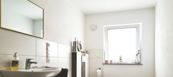 Casa de 5 habitaciónes en Passau, Germany No. 349666 6