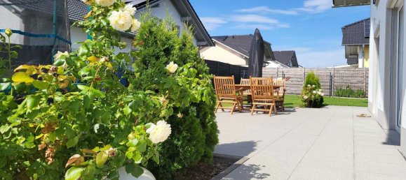 Casa de 5 habitaciónes en Passau, Germany No. 349666 2