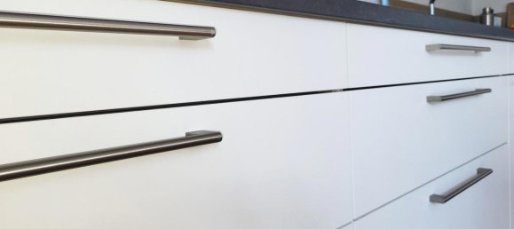 Casa de 5 habitaciónes en Passau, Germany No. 349666 5