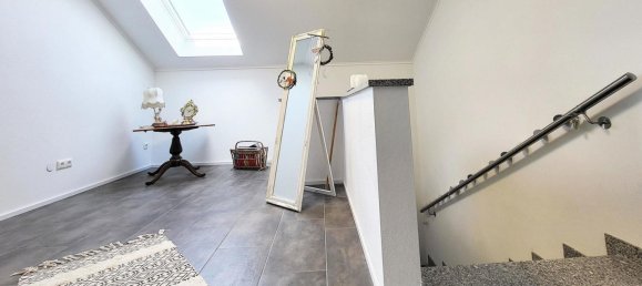 Casa de 5 habitaciónes en Passau, Germany No. 349666 7