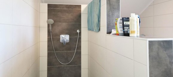 Casa de 5 habitaciónes en Passau, Germany No. 349666 11