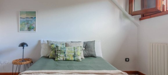 2 Schlafzimmer Villa in Oggiono, Italy, Nr. 303506 21