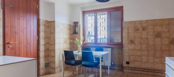2 Schlafzimmer Villa in Oggiono, Italy, Nr. 303506 11