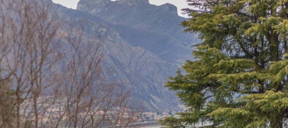 2 Schlafzimmer Villa in Oggiono, Italy, Nr. 303506 26