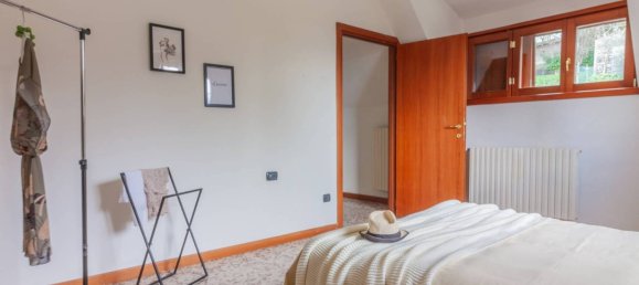 2 Schlafzimmer Villa in Oggiono, Italy, Nr. 303506 16