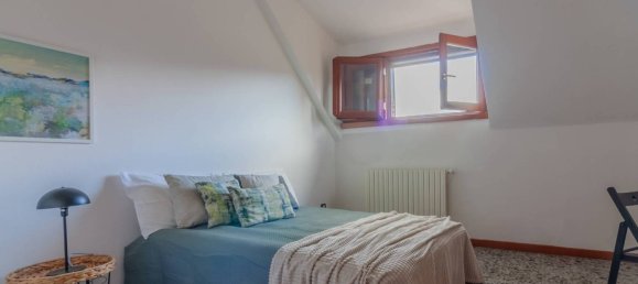 2 Schlafzimmer Villa in Oggiono, Italy, Nr. 303506 19