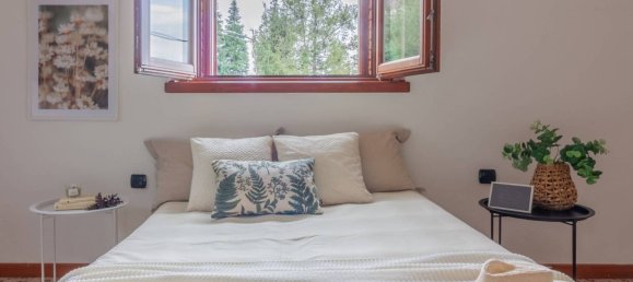 2 Schlafzimmer Villa in Oggiono, Italy, Nr. 303506 15