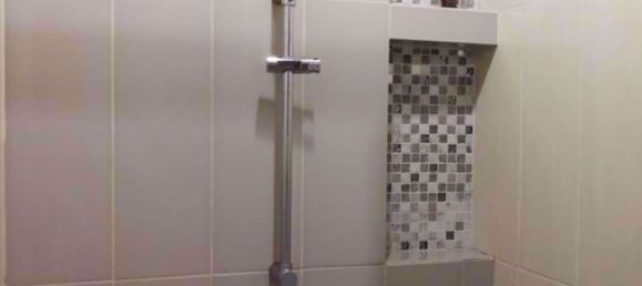 Condominio de 2 dormitorios en Life Ratchadapisek Railay Beach, Thailand No. 31296 6