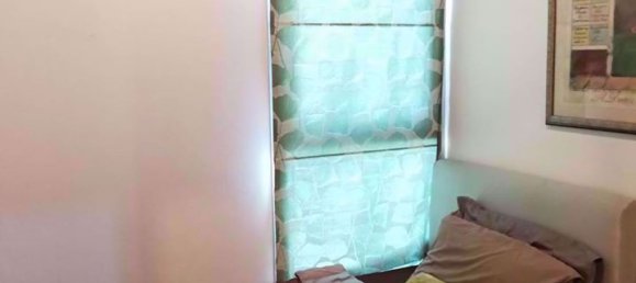 Condominio de 2 dormitorios en Life Ratchadapisek Railay Beach, Thailand No. 31296 5