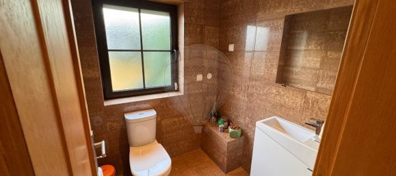 3 bedrooms House in Cascais, Portugal No. 54851 11