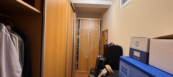 3 bedrooms House in Cascais, Portugal No. 54851 5