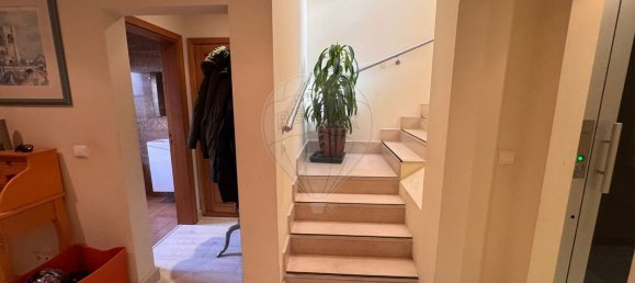 3 bedrooms House in Cascais, Portugal No. 54851 24