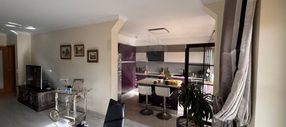 3 bedrooms House in Cascais, Portugal No. 54851 15