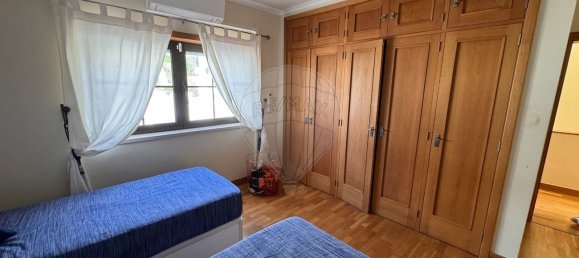 3 bedrooms House in Cascais, Portugal No. 54851 40