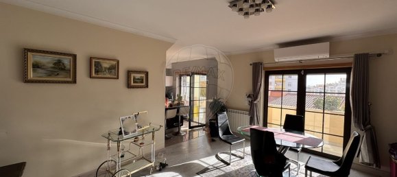 3 bedrooms House in Cascais, Portugal No. 54851 16