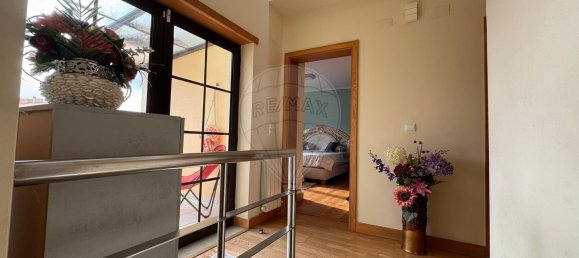 3 bedrooms House in Cascais, Portugal No. 54851 26