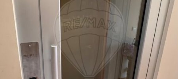 3 bedrooms House in Cascais, Portugal No. 54851 47