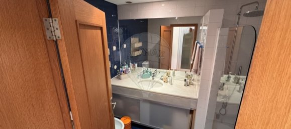 3 bedrooms House in Cascais, Portugal No. 54851 37