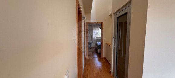 3 bedrooms House in Cascais, Portugal No. 54851 31