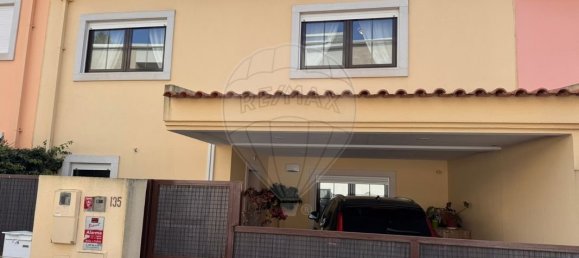 3 bedrooms House in Cascais, Portugal No. 54851 49