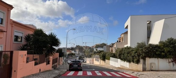 3 bedrooms House in Cascais, Portugal No. 54851 50