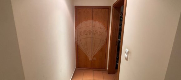 3 bedrooms House in Cascais, Portugal No. 54851 7