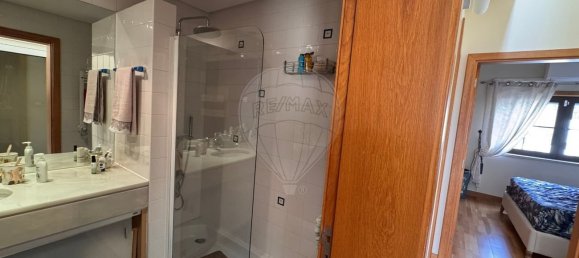 3 bedrooms House in Cascais, Portugal No. 54851 38