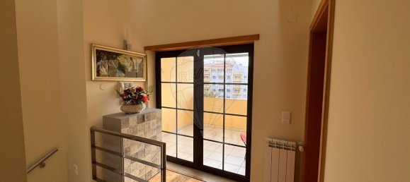 3 bedrooms House in Cascais, Portugal No. 54851 29