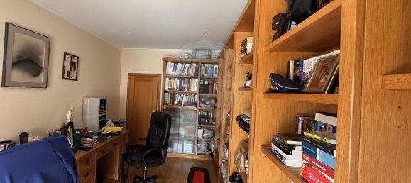 3 bedrooms House in Cascais, Portugal No. 54851 8