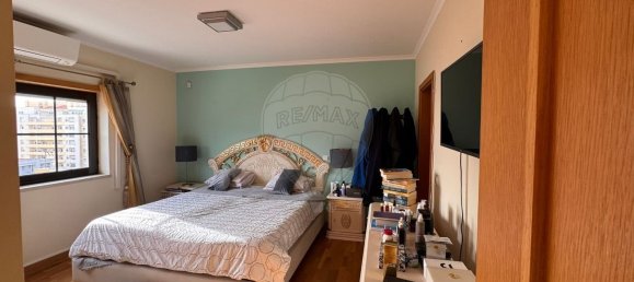 3 bedrooms House in Cascais, Portugal No. 54851 32