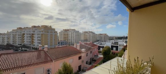 3 bedrooms House in Cascais, Portugal No. 54851 48