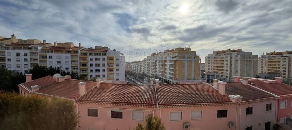 3 bedrooms House in Cascais, Portugal No. 54851 33