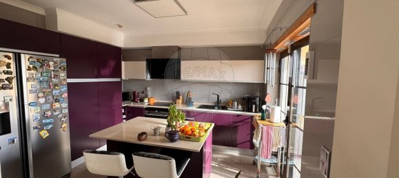 3 bedrooms House in Cascais, Portugal No. 54851 20