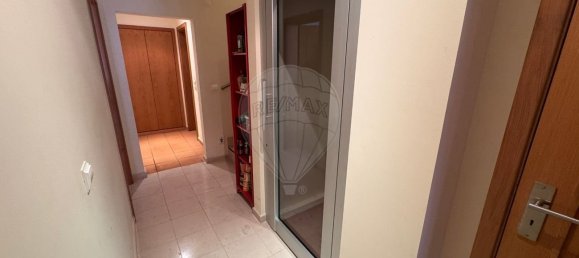 3 bedrooms House in Cascais, Portugal No. 54851 9