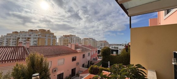 3 bedrooms House in Cascais, Portugal No. 54851 21