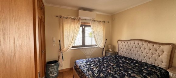 3 bedrooms House in Cascais, Portugal No. 54851 43