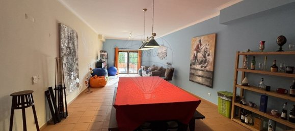 3 bedrooms House in Cascais, Portugal No. 54851 4