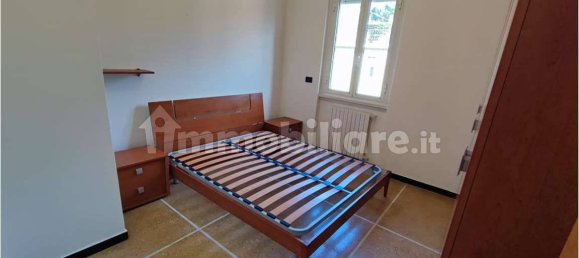 Apartamento de 1 dormitorio en Rapallo, Italy No. 214179 3